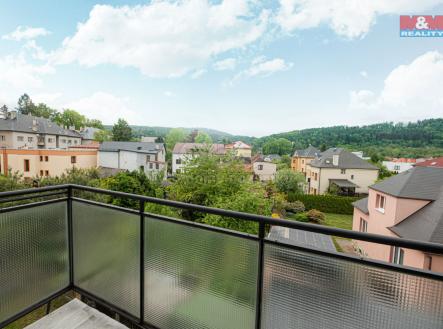 1_BALKON_1.jpg | Prodej bytu, 3+1, 62 m²