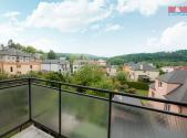 Prodej bytu, 3+1, 62 m²