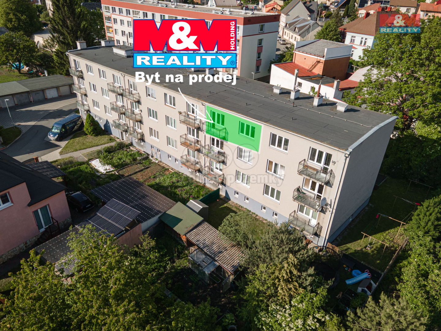 1_DJI_0549-Edit.jpg