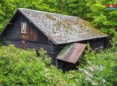 Prodej - chata/rekreační objekt, 96 m²