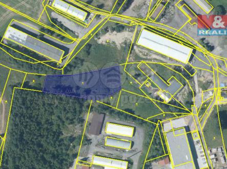 2.png | Prodej - pozemek pro komerční výstavbu, 4 523 m²