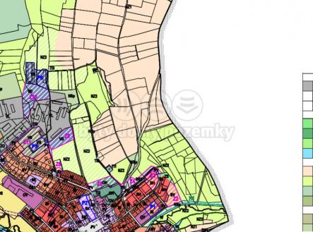 4.png | Prodej - pozemek pro komerční výstavbu, 4 523 m²