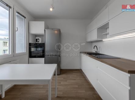 EOSR3132-HDR.jpg | Prodej bytu, 4+1, 81 m²