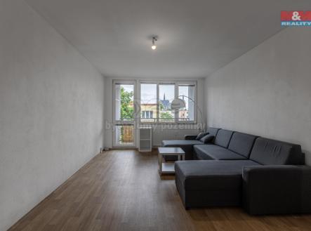 EOSR3090-HDR.jpg | Prodej bytu, 4+1, 81 m²