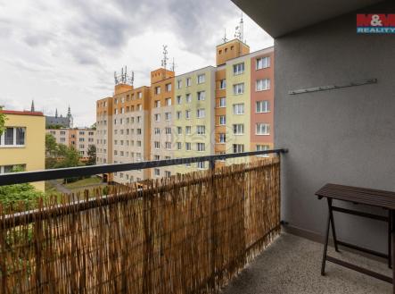 EOSR3102-HDR.jpg | Prodej bytu, 4+1, 81 m²