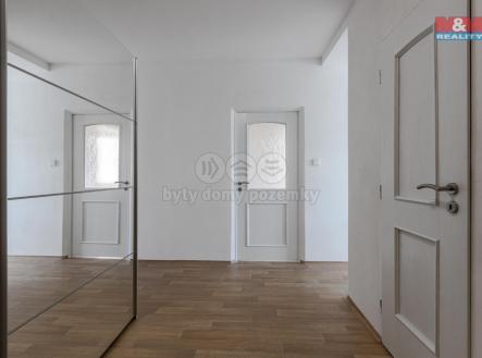 EOSR3156-HDR.jpg | Prodej bytu, 4+1, 81 m²