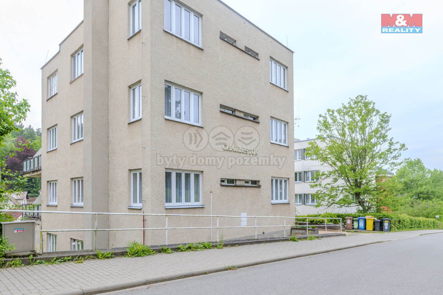 DSC_4175-HDR.jpg