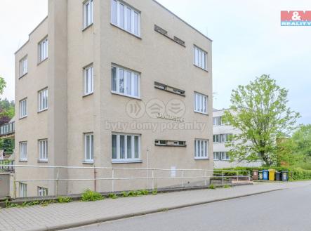 DSC_4175-HDR.jpg | Prodej - hotel, 765 m²