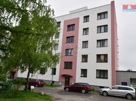 903c6a5f-0d5c-4352-aa5c-2c0283027f97.jpg | Pronájem bytu, 2+1, 55 m²