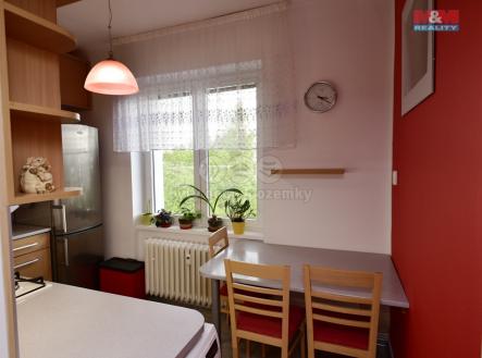 9ab147f2-0130-44da-a78b-4195960c5fc0.jpg | Pronájem bytu, 2+1, 55 m²