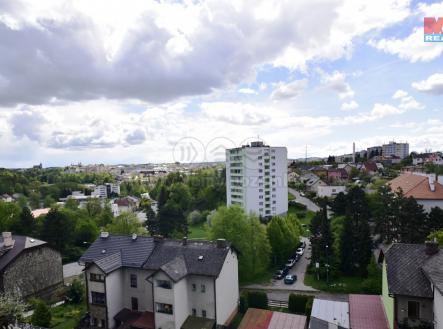 736d2c53-b4fe-4484-a4d5-1797d0a0c065.jpg | Pronájem bytu, 2+1, 55 m²