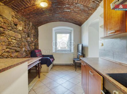 IMG_2339_1.jpg | Prodej - dům/vila, 100 m²