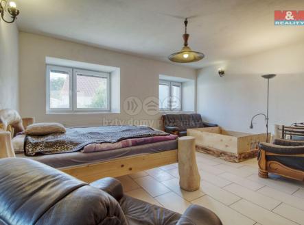 IMG_2363_11.jpg | Prodej - dům/vila, 100 m²