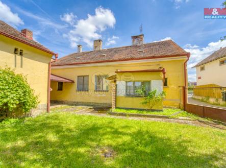 59_DSC01141_59.jpg | Prodej - dům/vila, 143 m²