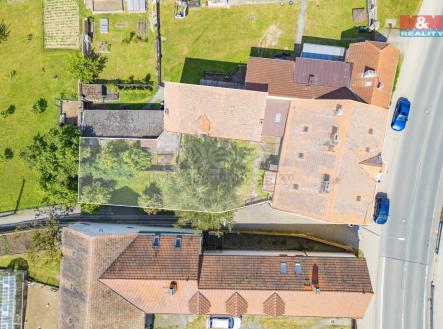 DJI_0580_1.jpg | Prodej - dům/vila, 143 m²