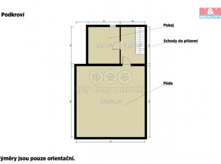 Půdorys_2.jpg | Prodej - dům/vila, 143 m²