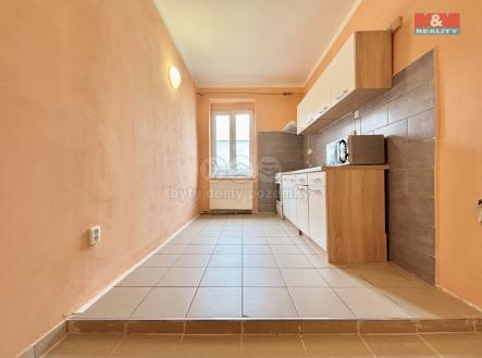 IMG_3728.jpg | Pronájem bytu, 2+1, 52 m²