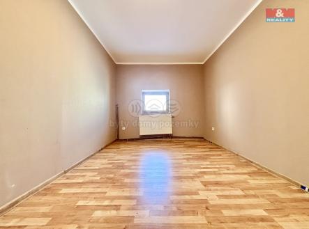 image_0CF7F539-D6B9-40CE-B242-AC193BA7B245_1747159151.jpeg | Pronájem bytu, 2+1, 52 m²