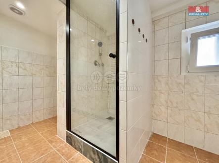 IMG_3735.jpg | Pronájem bytu, 2+1, 52 m²