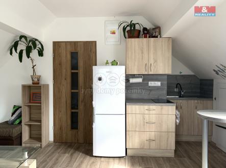 IMG_7133.jpeg | Pronájem bytu, 1+kk, 24 m²