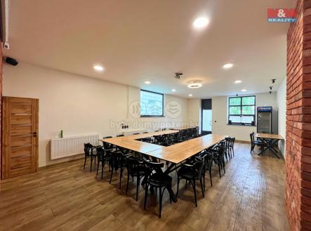 Pozemek města Orlová (8).jpg | Pronájem - obchodní prostor, 65 m²