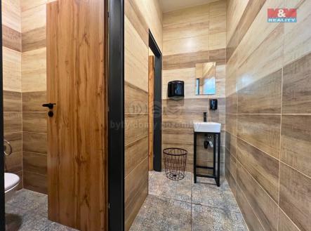 Pozemek města Orlová (5).jpg | Pronájem - obchodní prostor, 65 m²