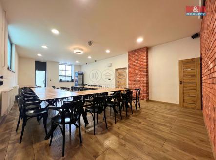 Pozemek města Orlová (9).jpg | Pronájem - obchodní prostor, 65 m²