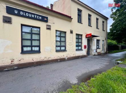 Pozemek města Orlová (13).jpg | Pronájem - obchodní prostor, 65 m²