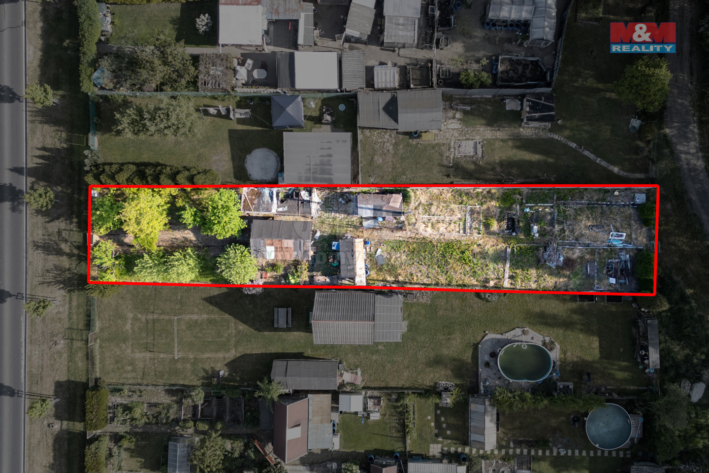 DJI_0762-Edit.jpg