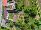 Prodej - dům/vila, 197 m²