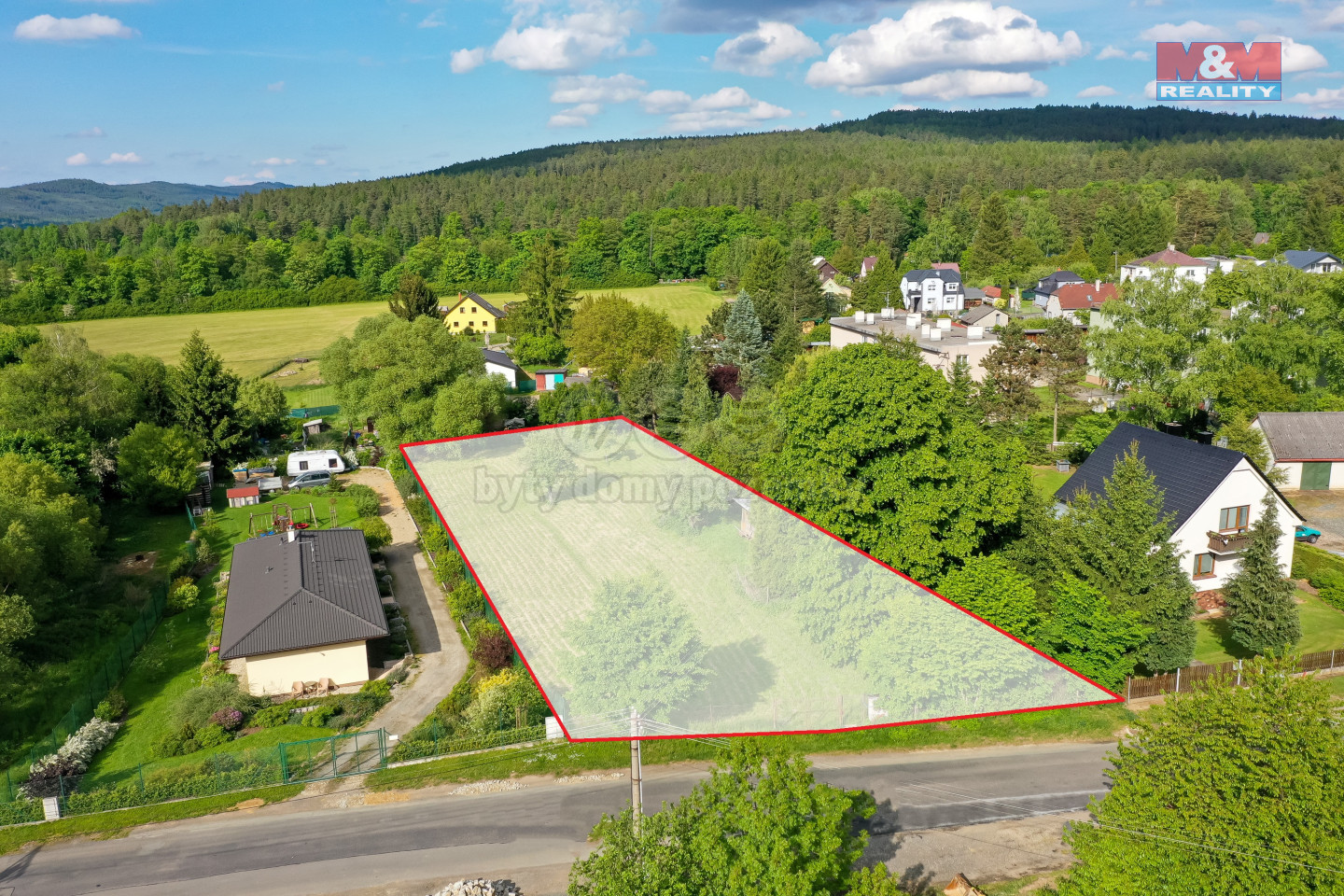DJI_0845.jpg