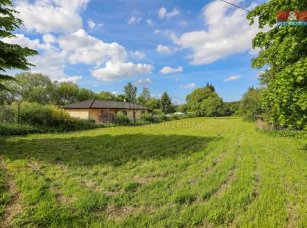1S3A3200.jpg | Prodej - pozemek pro bydlení, 2 182 m²