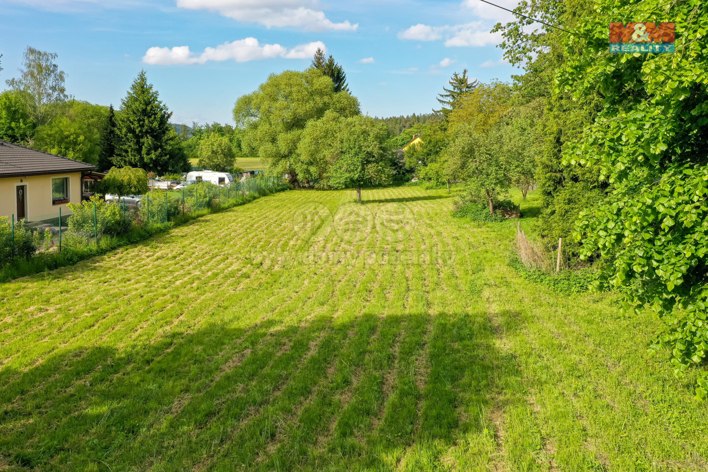 DJI_0858.jpg