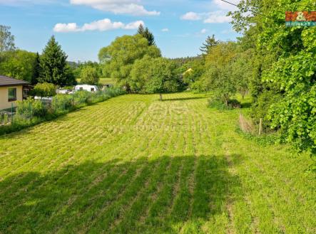 DJI_0858.jpg | Prodej - pozemek pro bydlení, 2 182 m²