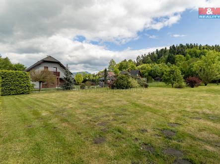 GH6A2205-Edit kopie.jpg | Prodej - pozemek pro bydlení, 1 733 m²