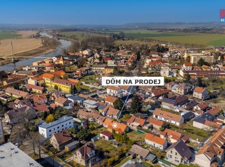 025a.jpg | Prodej - chata/rekreační objekt, 74 m²