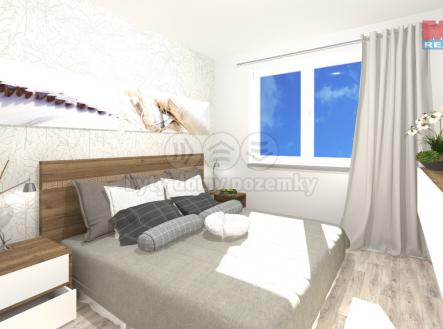 169282339015_3,5x3,obdélník,okno,béžová,hněda_641431.jpg | Prodej bytu, 2+1, 52 m²