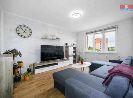 11.jpg | Prodej bytu, 2+1, 51 m²