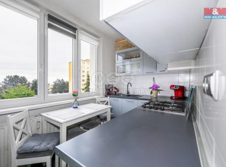 9.jpg | Prodej bytu, 2+1, 51 m²