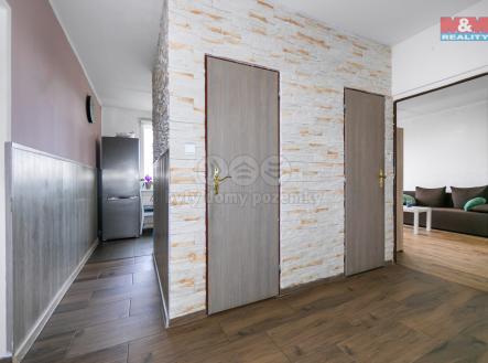 5.jpg | Prodej bytu, 2+1, 51 m²