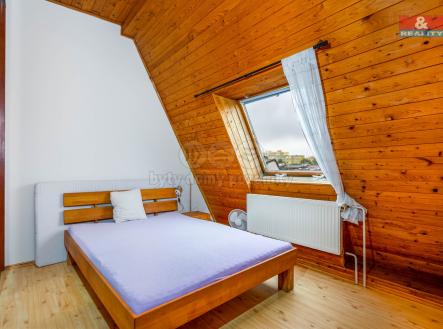 DSC07560-Edit.jpg | Pronájem bytu, 2+kk, 48 m²