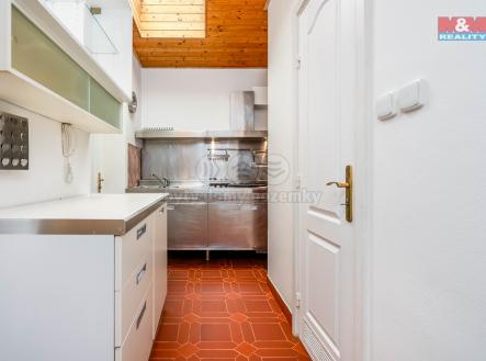DSC07579-Edit.jpg | Pronájem bytu, 2+kk, 48 m²