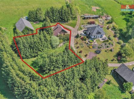 IMG_2217.jpeg | Prodej - dům/vila, 120 m²