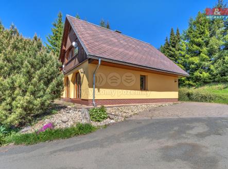 DSC05807 kopie.jpg | Prodej - dům/vila, 120 m²