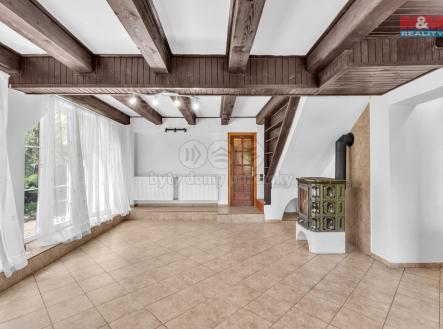 DSC05825 kopie.jpg | Prodej - dům/vila, 120 m²
