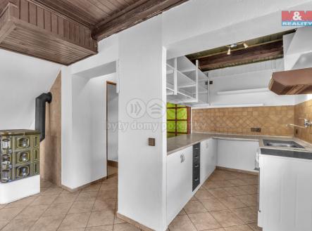 DSC05820 kopie.jpg | Prodej - dům/vila, 120 m²