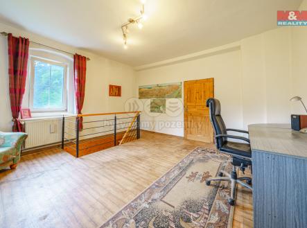 DSC01377-HDR.jpg | Prodej - chata/rekreační objekt, 220 m²