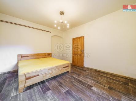 DSC01371-HDR.jpg | Prodej - dům/vila, 220 m²