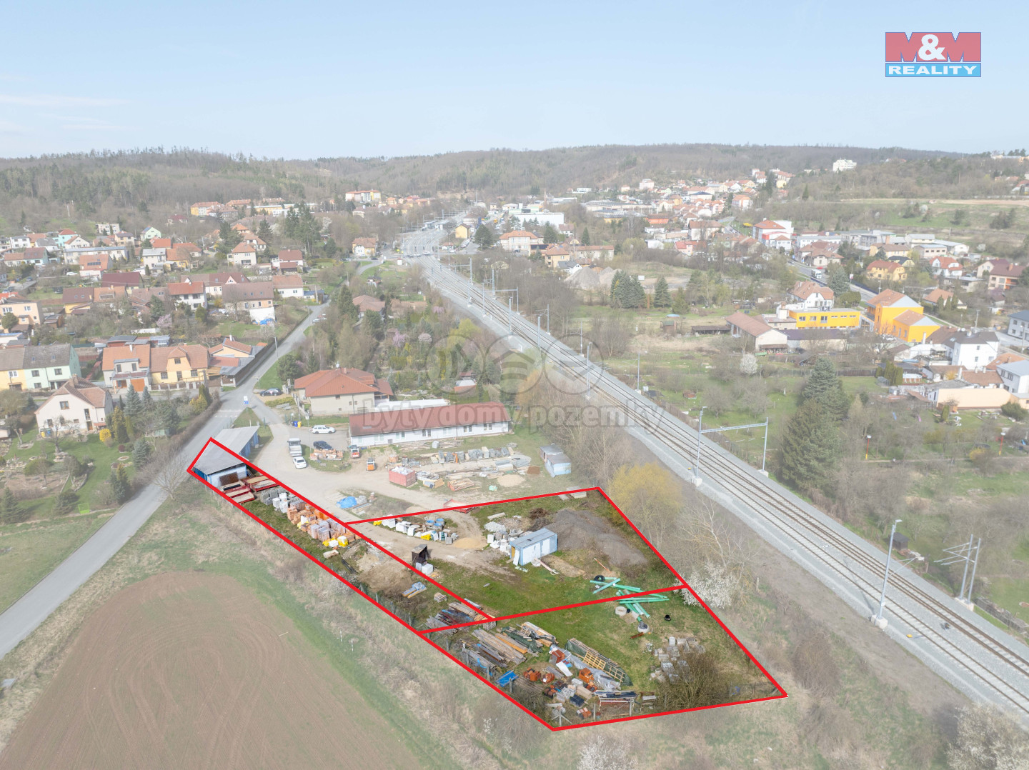 DJI_0938-Edit1.jpg