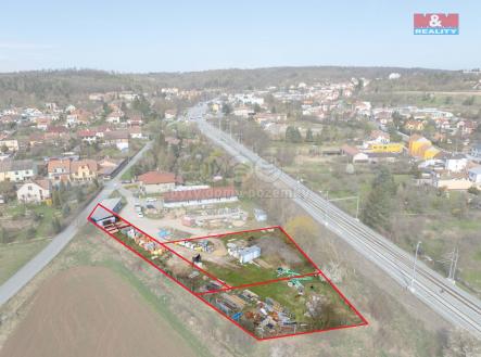 DJI_0938-Edit1.jpg | Prodej - pozemek pro komerční výstavbu, 1 000 m²